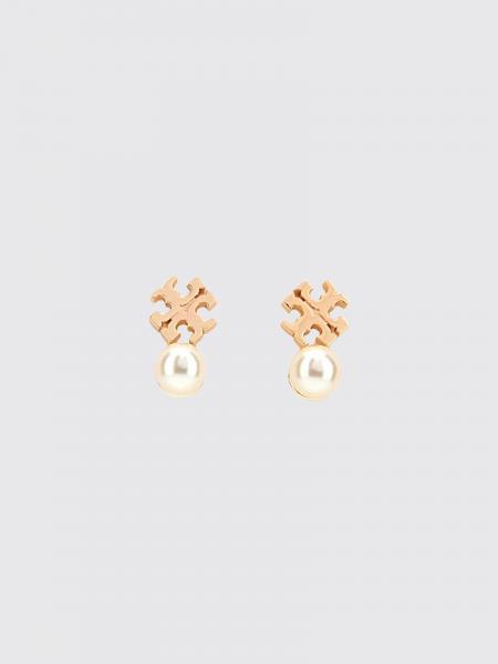 Jewel woman Tory Burch