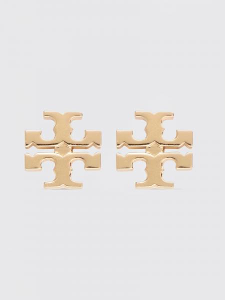 Jewel woman Tory Burch