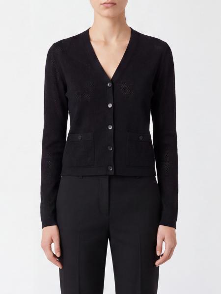 Sweater woman Tory Burch