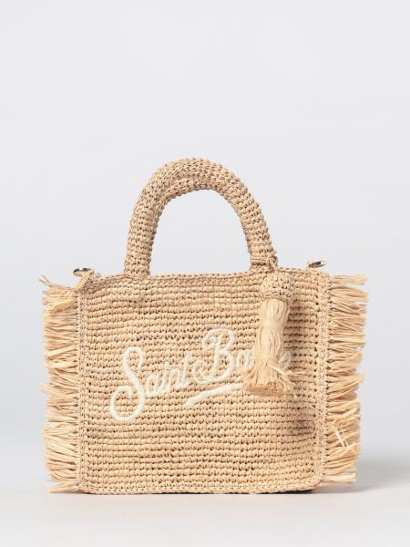 Bag kids Mc2 Saint Barth