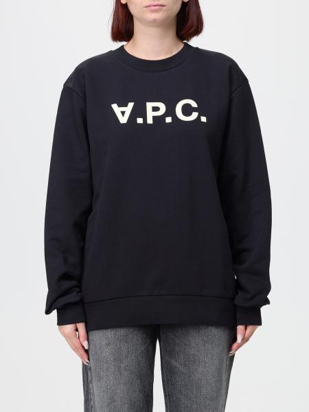 卫衣 女士 A.P.C.