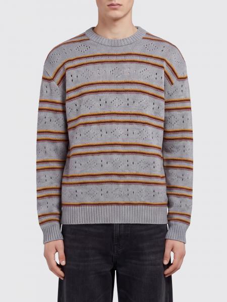 Sweater men Marni