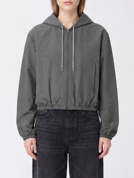 Jacket woman Alexander Wang