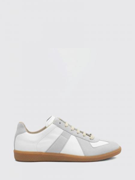 Zapatillas hombre Maison Margiela