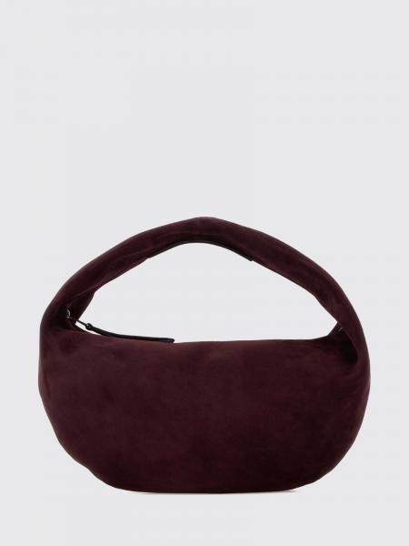Tote bag woman Khaite