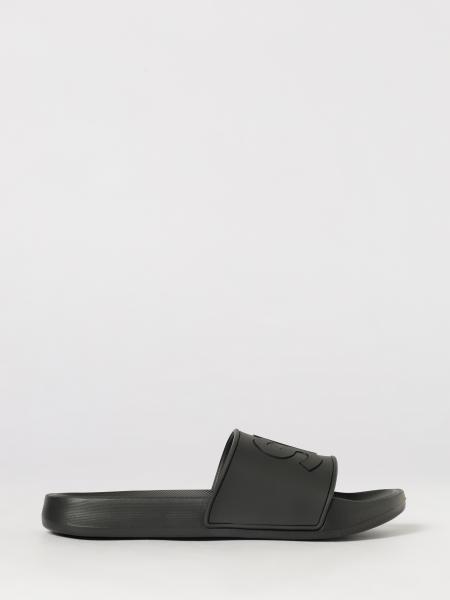 Sandals men Suns Boards