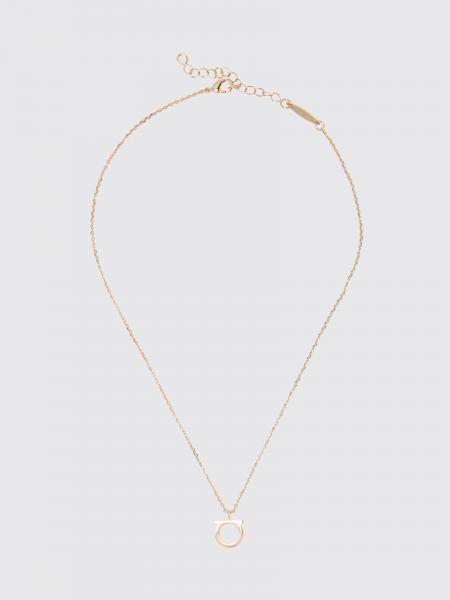 Jewel woman Ferragamo