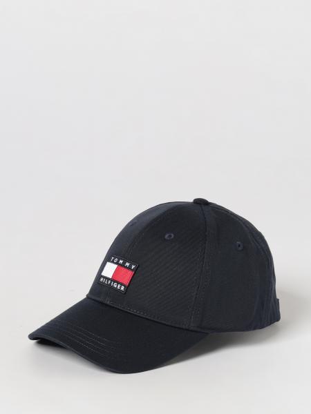 Hat kids Tommy Hilfiger