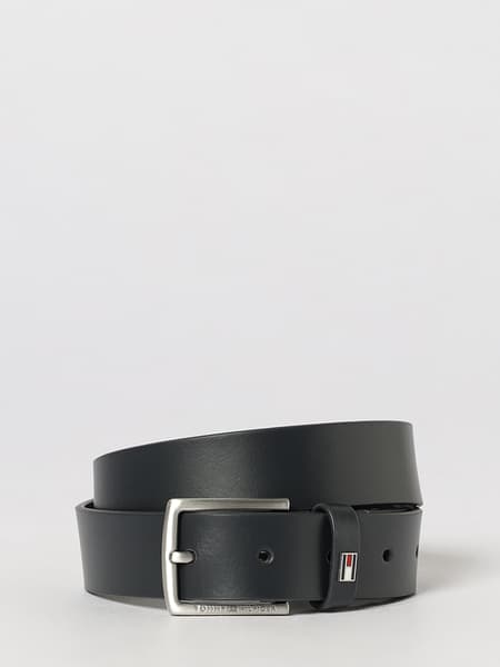 Belt kids Tommy Hilfiger