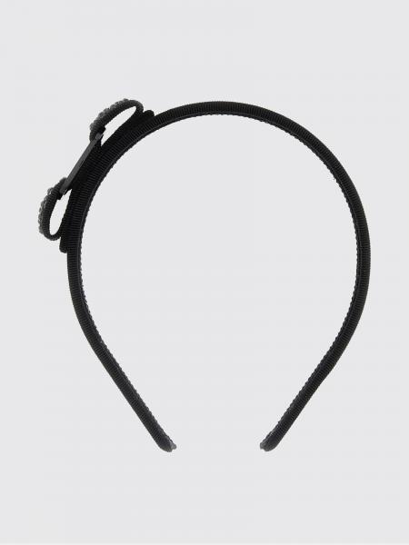 Hair accessory woman Ferragamo