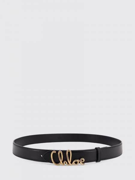 Belt woman ChloÉ