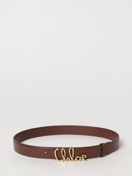 Belt woman ChloÉ