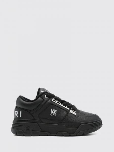 Sneakers men Amiri