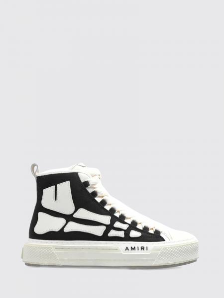 Sneakers men Amiri