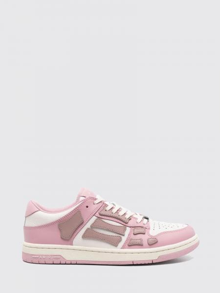 Sneakers woman Amiri