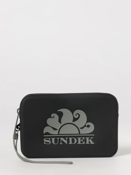 Bag kids Sundek