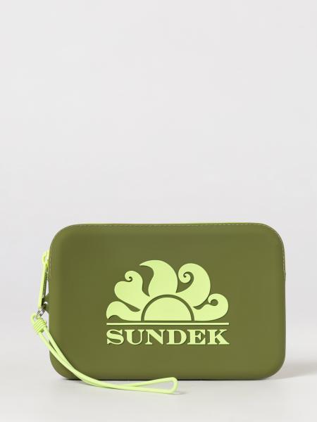 Bag kids Sundek