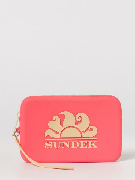 Bag kids Sundek