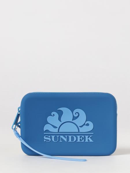 Bag kids Sundek