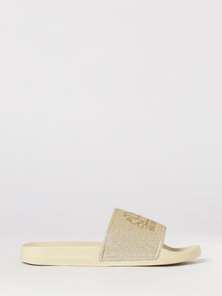 Shoes kids Sundek