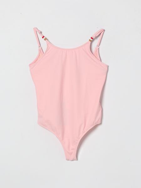 Swimsuit kids Sundek
