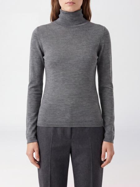 Sweater woman Brunello Cucinelli