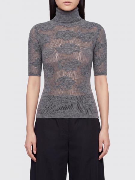 Sweater woman Brunello Cucinelli