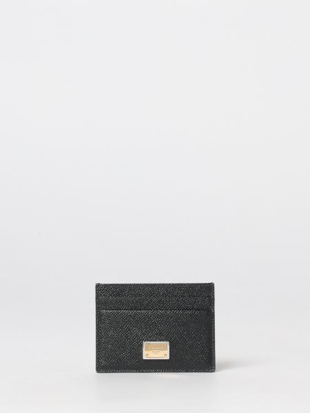 Wallet woman Dolce & Gabbana