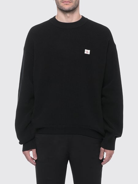 Sweater men Calvin Klein Jeans