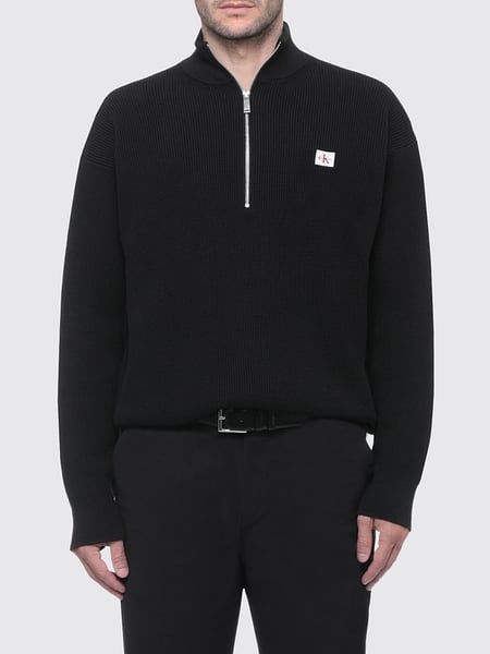 Sweater men Calvin Klein Jeans