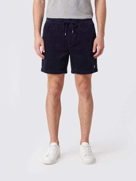 Shorts herren Polo Ralph Lauren