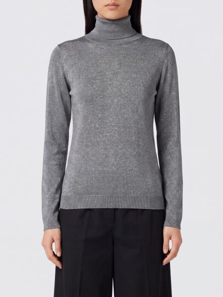 Sweater woman Brunello Cucinelli