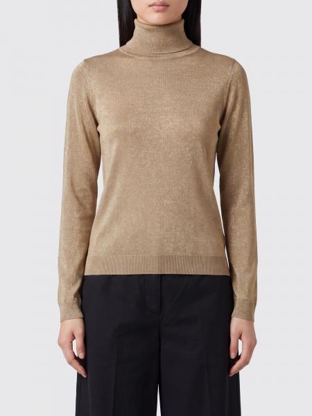 Sweater woman Brunello Cucinelli