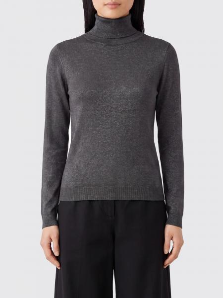 Sweater woman Brunello Cucinelli