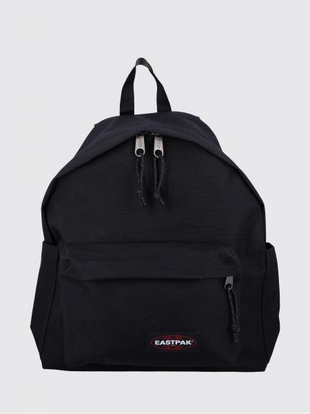 Bag men Eastpak