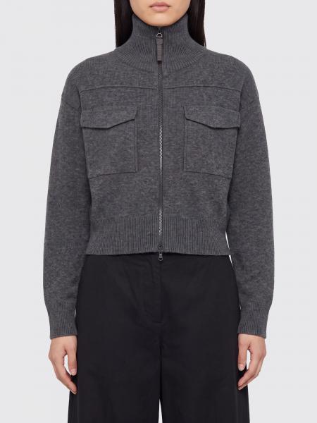 Sweater woman Brunello Cucinelli
