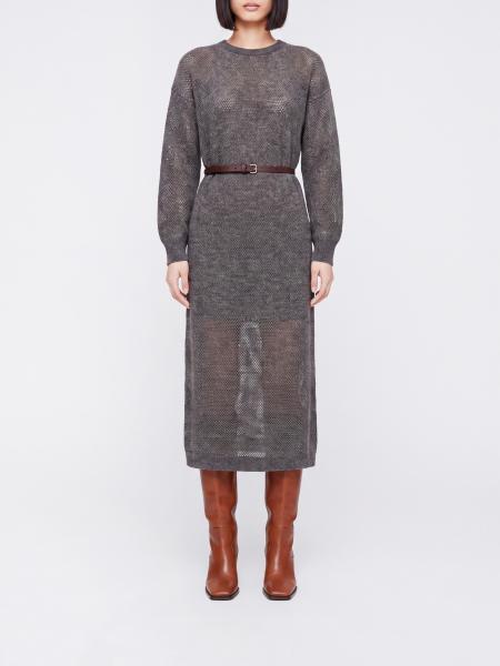 Robe femme Brunello Cucinelli