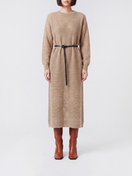 Robe femme Brunello Cucinelli