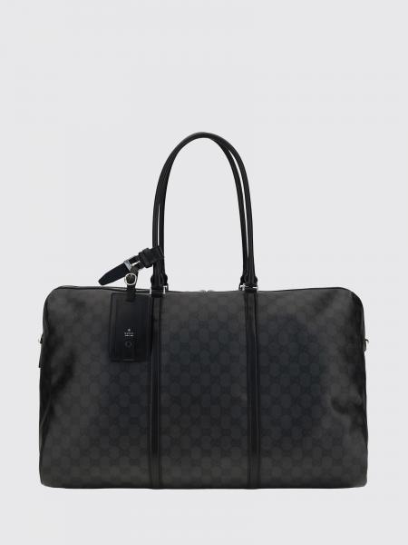 Shoulder bag woman Gucci