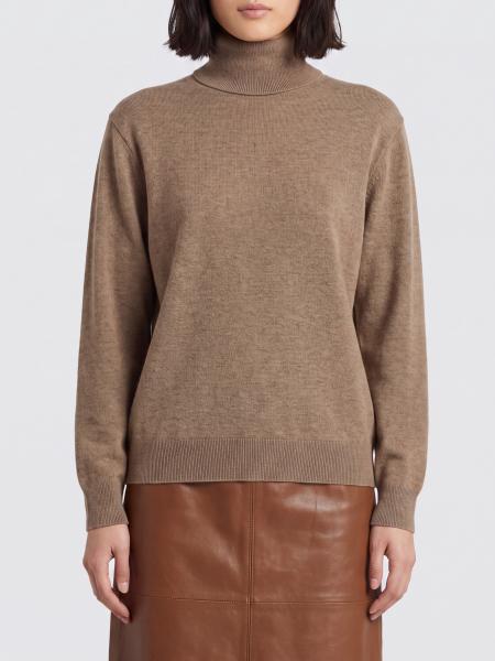 Sweater woman Brunello Cucinelli