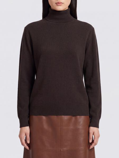 Sweater woman Brunello Cucinelli
