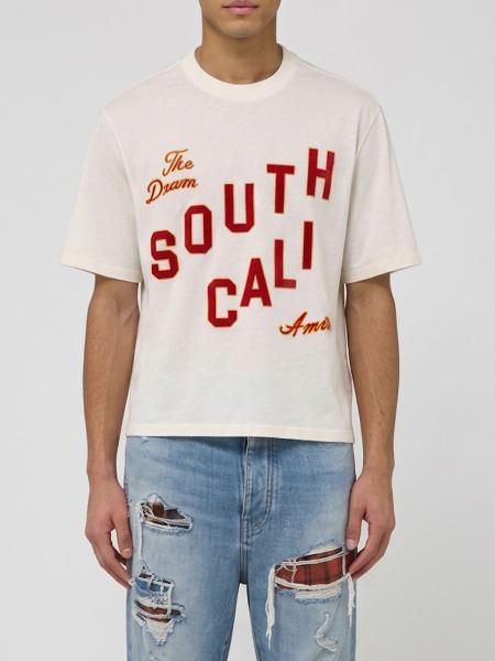 T-shirt homme Amiri