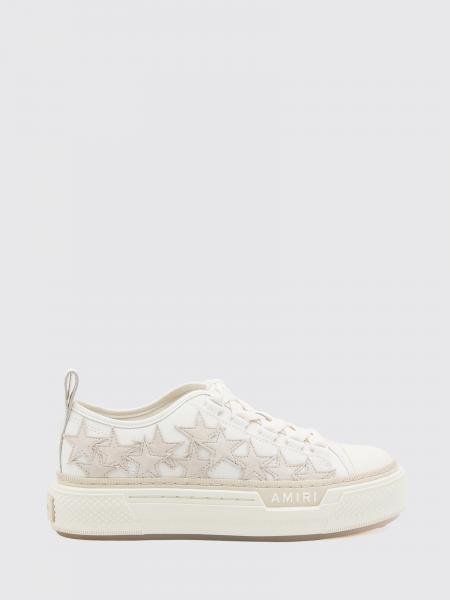 Sneakers woman Amiri