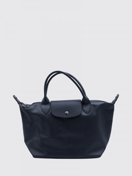 Shoulder bag woman Longchamp