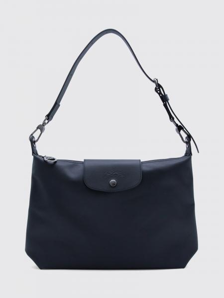 Handbag woman Longchamp