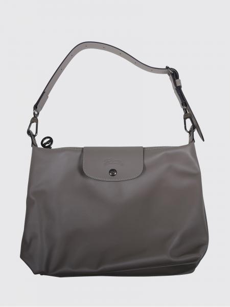 Handbag woman Longchamp