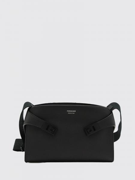 Bag men Ferragamo