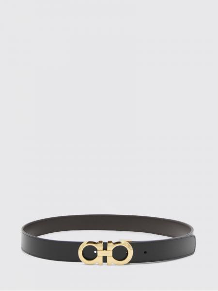 Belt men Ferragamo