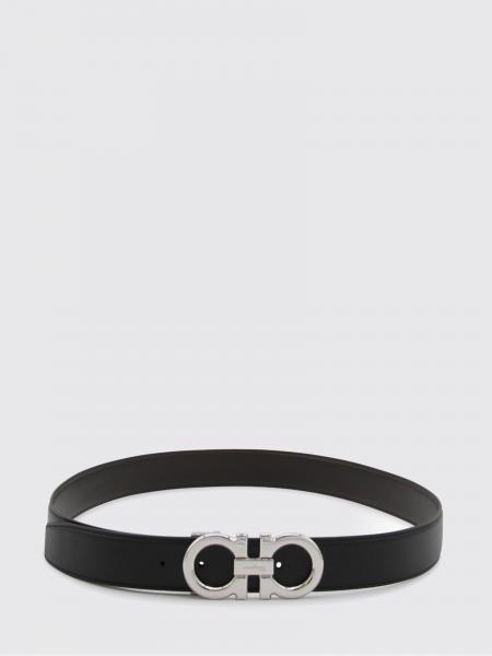 Belt men Ferragamo