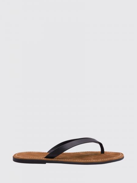 Heeled sandal woman The Row